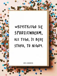 karnet-wszystkiego-sie-spodziewalam