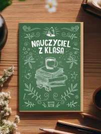 karnet-nauczyciel-z-klasa
