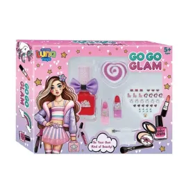 zestaw-kosmetykow-6el