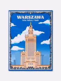 magnes-warszawa-plac-kultury-i-nauki