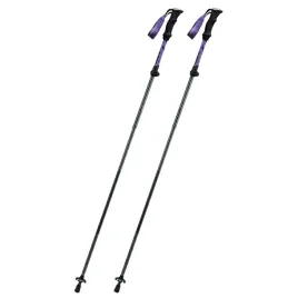 kijki-trekkingowe-nordic-walking-aluminiowe-110-130-cm-fioletowe