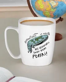 kubek-bez-geografii-swiat-bylby-plaski