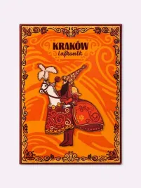 magnes-krakow-lajkonik