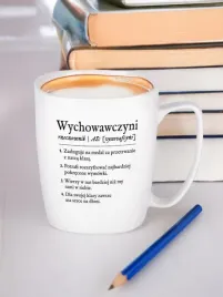 kubek-wychowawczyni