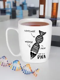 kubek-mam-to-w-dna