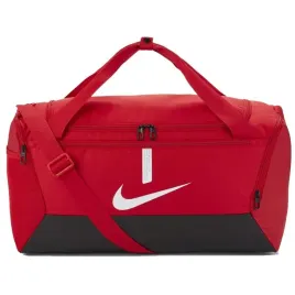 torba-sportowa-nike-academy-czerwona-41l