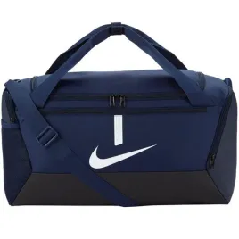 torba-sportowa-nike-academy-granatowa-41l