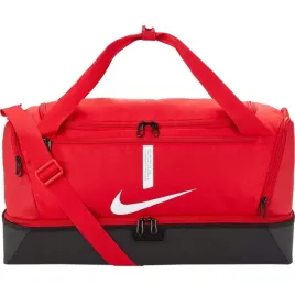 torba-sportowa-nike-academy-czerwona-37l