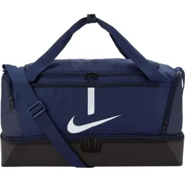 torba-sportowa-nike-academy-granatowa-37l