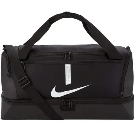 torba-sportowa-nike-academy-czarna-37l
