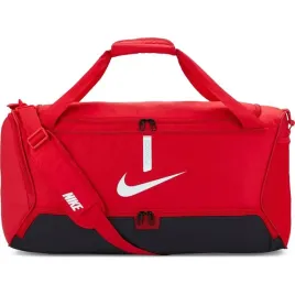 torba-sportowa-nike-academy-czerwona-60l