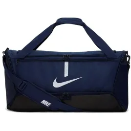 torba-sportowa-nike-academy-granatowa-60l