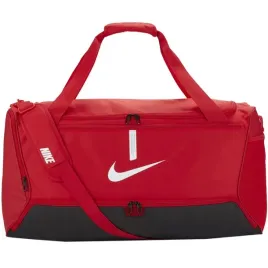 torba-sportowa-nike-academy-czerwona-95l