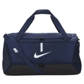 torba-sportowa-nike-academy-granatowa-95l