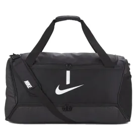 torba-sportowa-nike-academy-czarna-95l