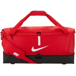 torba-sportowa-nike-academy-czerwona-59l
