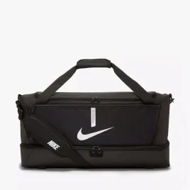 torba-sportowa-nike-academy-czarna-59l