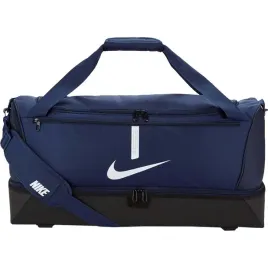 torba-sportowa-nike-academy-granatowa-59l