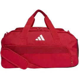 torba-sportowa-adidas-tiro-league-czerwona-2475l