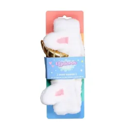 opaska-do-makijazu-unicorn