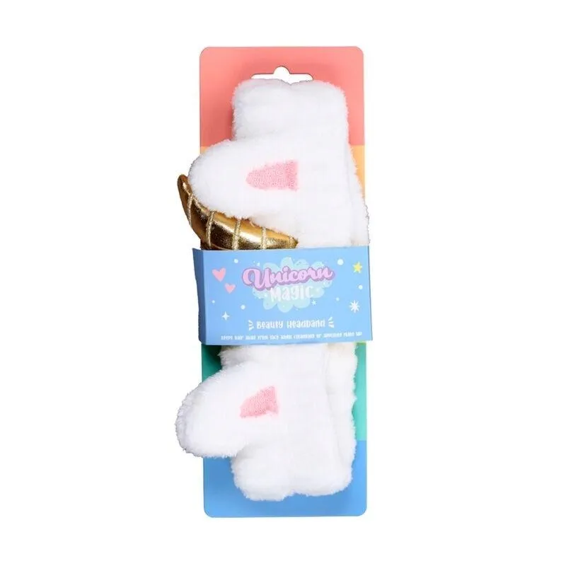 opaska-do-makijazu-unicorn