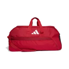 torba-sportowa-adidas-tiro-league-czerwona-62l