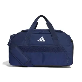 torba-sportowa-adidas-tiro-league-granatowa-2475l