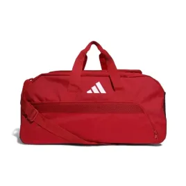 torba-sportowa-adidas-tiro-league-czerwona-395l