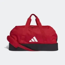 torba-sportowa-adidas-tiro-league-czerwona-515l