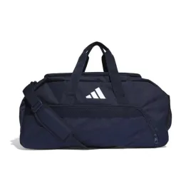 torba-sportowa-adidas-tiro-league-granatowa-395l