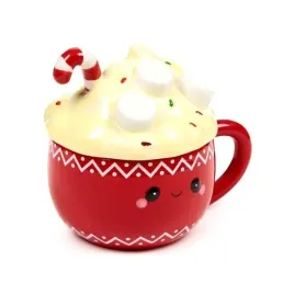kubek-ceramiczny-z-przykrywka-hot-chocolate