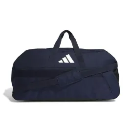 torba-sportowa-adidas-tiro-league-granatowa-62l