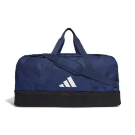 torba-sportowa-adidas-tiro-league-granatowa-515l