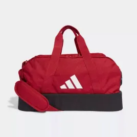 torba-sportowa-adidas-tiro-league-czerwona-3075l