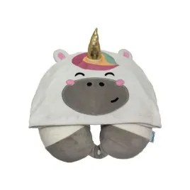poduszka-podrozna-z-kapturem-jednorozec-hoodeazzz