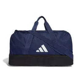 torba-sportowa-adidas-tiro-league-granatowa-4075l