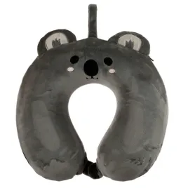 poduszka-podrozna-koala-adoramals-relaxeazzz