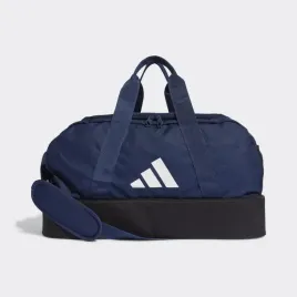 torba-sportowa-adidas-tiro-league-granatowa-3075l