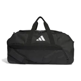 torba-sportowa-adidas-tiro-league-czarna-395l