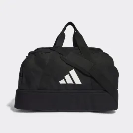 torba-sportowa-adidas-tiro-league-czarna-3075l