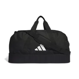 torba-sportowa-adidas-tiro-league-czarna-4075l