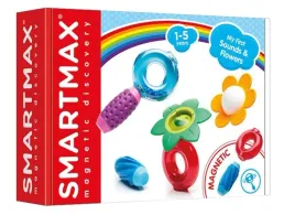 smart-max-my-first-sound-and-flowers-iuvi-games