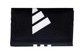 portfel-sportowy-adidas-czarny