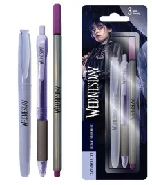 zestaw-pismienniczy-3el-wednesday-astra