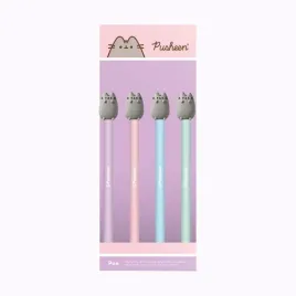 dlugopis-pusheen-20szt
