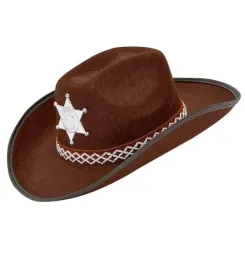 kapelusz-kowbojski-szeryfa