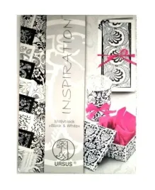 blok-w-motywy-blackandwhite