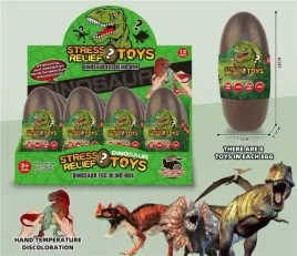 jajo-dinozaura-zmieniajacego-kolor-mix