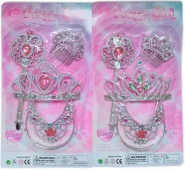 zestaw-ksiezniczki-mix