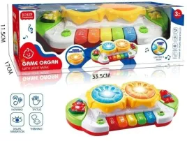 pianinko-ze-swiatlem